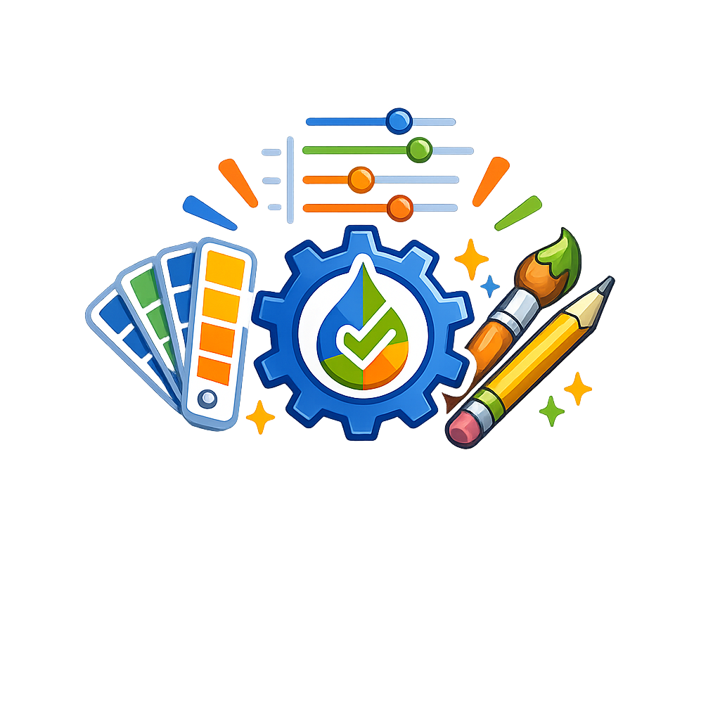 100% personnalisable inspiration construction maison Montélimar