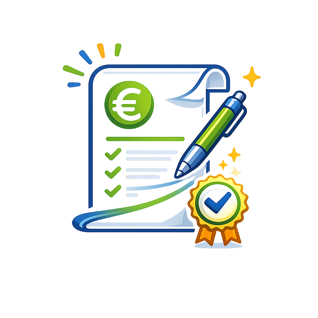 Devis gratuit construction maison villa Montélimar