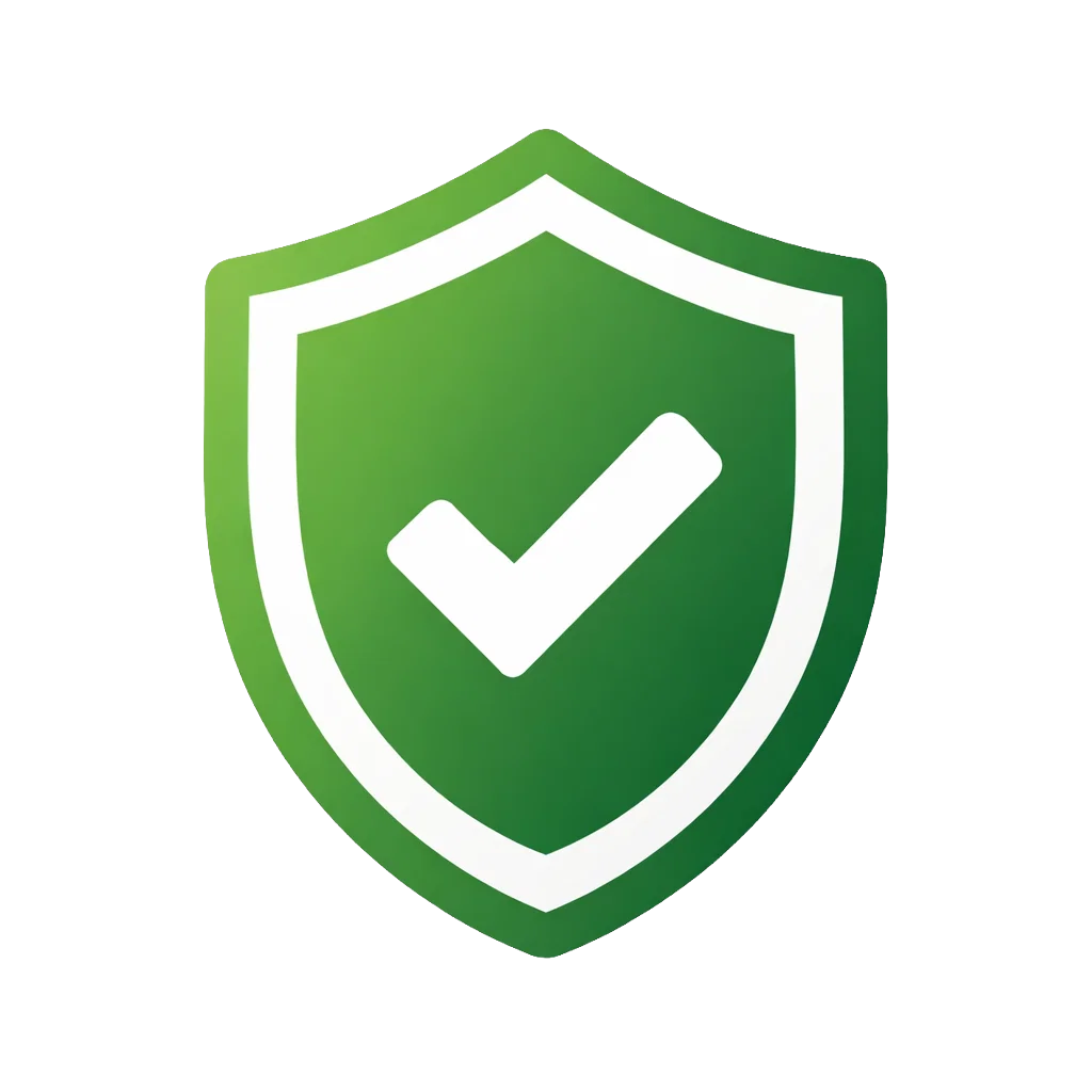 Garantie décennale construction Demiralan Montélimar