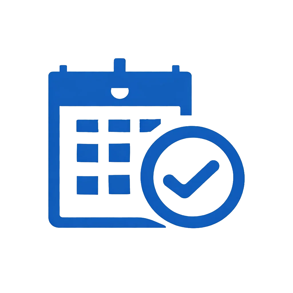 Délais respectés chantier construction Drôme