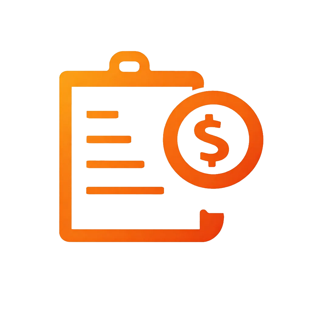 Devis construction gratuit Montélimar Demiralan