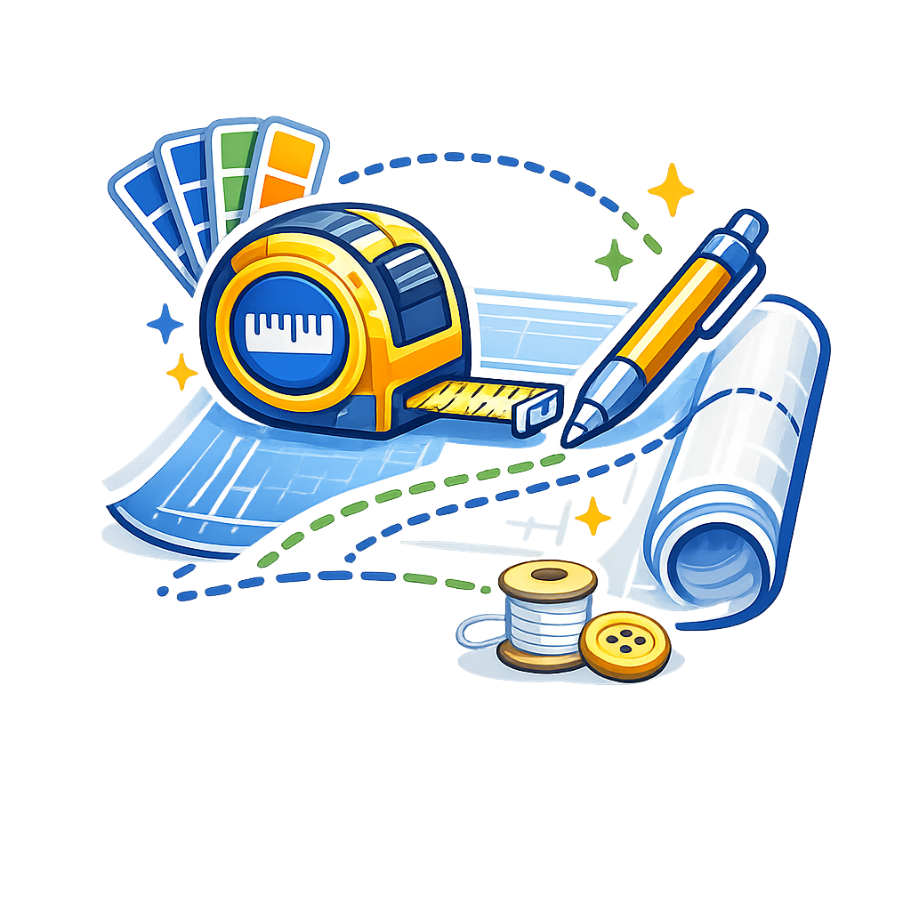 Terrassement implantation piscine Drôme